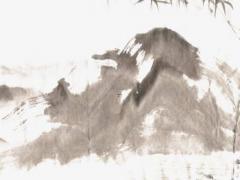 男屬虎更佳婚配 男屬虎配什么屬相