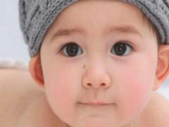 屬鼠男孩起名有什么禁忌 屬鼠男孩兒名字