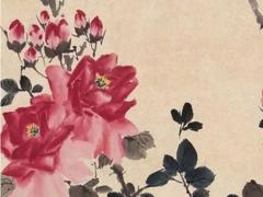 屬蛇的要戴什么手串,屬蛇的要戴什么手串比較好