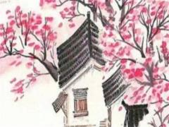 收到禮物后的感謝短語客戶 收到禮物后的感謝語祝福