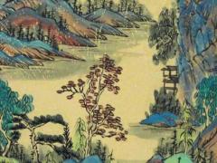 屬鼠戴什么玉吊墜最好,屬鼠人佩戴什么玉