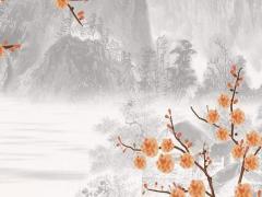 屬兔男性的伴侶生肖,屬兔男人婚配什么生肖