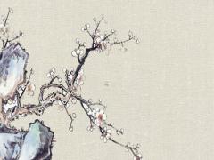 算命算出紙上寫(xiě)的什么 算命先生寫(xiě)了一個(gè)紙字