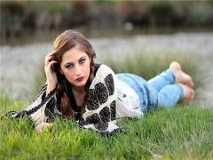 男人面部痣相圖解分析大全,男人的面部痣細(xì)解