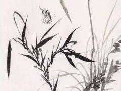 姓張的男孩名字大全 姓張的男孩名字大全簡(jiǎn)單