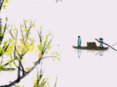 杜新會周易與婚姻 杜新會書籍