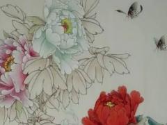 誰有諸葛亮算命法呢 諸葛亮的算命法