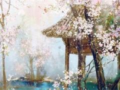 送女朋友禮物排行榜實用 給女朋友的禮物排行