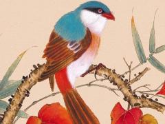 1990屬馬人2023年