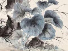 生辰八字不知道時間怎么辦 八字不知道時辰算準嗎