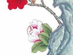 2023年龍運(yùn)勢(shì)運(yùn)程每月運(yùn)程 2023年龍的運(yùn)勢(shì)