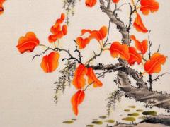 算命的能算出別人命中有幾 算命真能算出一個(gè)人的命運(yùn)嗎