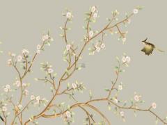 78年屬馬男和84年屬鼠女配好嗎 84年屬鼠女和78年屬馬男相最配