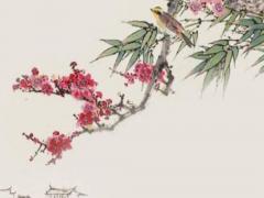 傷官離婚后很難再婚了 傷官傷盡婚姻也不順嗎