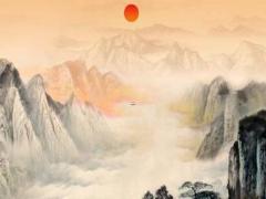 算命流連什么意思 命犯流連