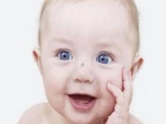 什么樣的名字帶給人聽(tīng)覺(jué)美 什么樣的名字帶給人聽(tīng)覺(jué)美好