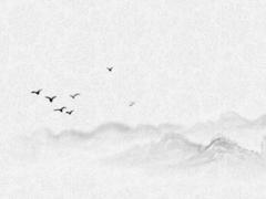 易經初六什么意思是好是壞 周易中的初六