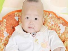 桂姓歷史名人 桂姓歷史名人排行榜