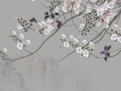 屬兔人女命中注定的姻緣 屬兔女人婚姻命運