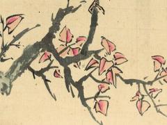 學(xué)習(xí)八字應(yīng)該從哪里入手 學(xué)八字從哪里開始