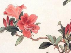 算自己一生有幾次婚姻 算出自己一生幾次婚姻