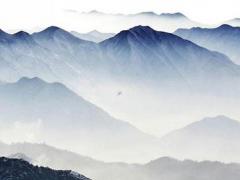 算命搭橋什么意思 算命先生說(shuō)搭橋