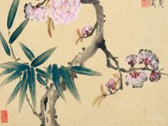 屬兔的人適合做啥買(mǎi)賣,屬兔子適合做什么買(mǎi)賣