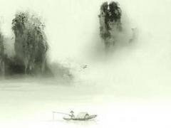 陽歷是幾月幾號嗎 陽歷是幾月幾日啊