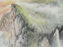 陰歷是陽歷還是農歷 陰歷是農歷還是舊歷