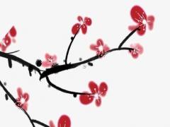 1978年農(nóng)歷十月初六是啥命 1978年農(nóng)歷十月初六是啥命運