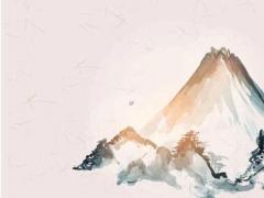 偏財非常旺的女人面相 偏財特別旺的女人