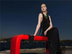 異性緣好的面相特征有哪些?如何從面相看異性緣?