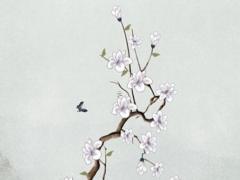 96屬鼠人什么年有正緣,1996年屬鼠姻緣在哪年最旺盛