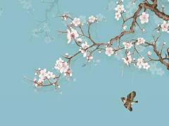 怎么推算農歷生日 農歷生日查詢器