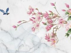 八字相生好還是相合好 八字相生什么意思