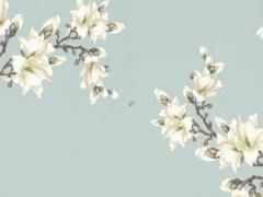 劉鑾雄生辰八字分析 劉鑾雄八字解析