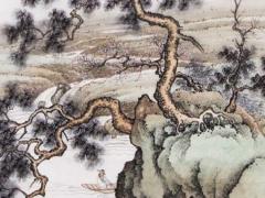 1947年屬豬一生吉祥顏色,1947年屬豬的吉祥數(shù)字