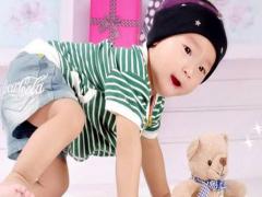 2個字的好聽名字