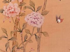 上半年屬虎的人 屬虎上半年好還是下半年的好出生日期