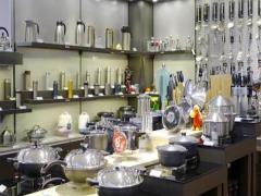 夢見移植綠蘿 周公解夢之夢到移植綠蘿