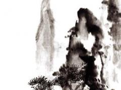 喜歡的人的原因 為什么喜歡的人都是一個(gè)類型