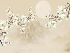 2023年屬鼠男必發生的好事