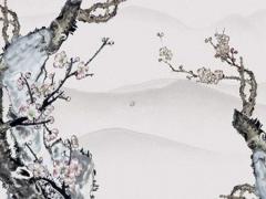 青海八字筋成型機采購歡迎詢價 八字筋視頻