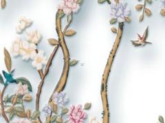 屬蛇2023年的運勢及運程男