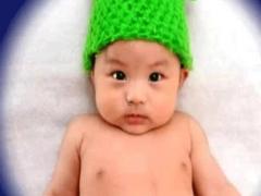 貿易公司如何取朗朗上口的名字 貿易公司取名推薦