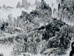 屬猴的2023年8月運(yùn)勢(shì) 屬猴人2023年運(yùn)氣