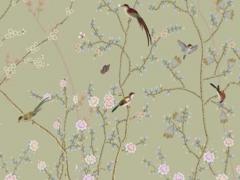 屬蛇2023年什么顏色最好