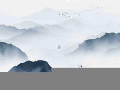 屬兔的人找一個什么樣的伴侶最好,屬兔的人找個什么屬相的最合適