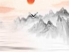屬鼠1996年屬什么生肖 1996年屬鼠農(nóng)歷