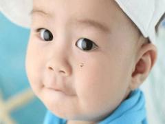 萌萌的寶寶小名 萌萌的寶寶小名怎么取